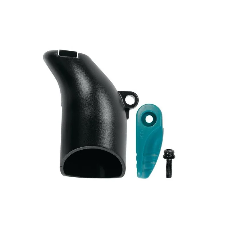 POLVO BOQUILLA SET PARA HS7600 196843-7 MAKITA