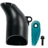 POLVO BOQUILLA SET PARA HS7600 196843-7 MAKITA