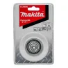 Sierra Copa Bim Acero Inox54Mm B-29860 Makita