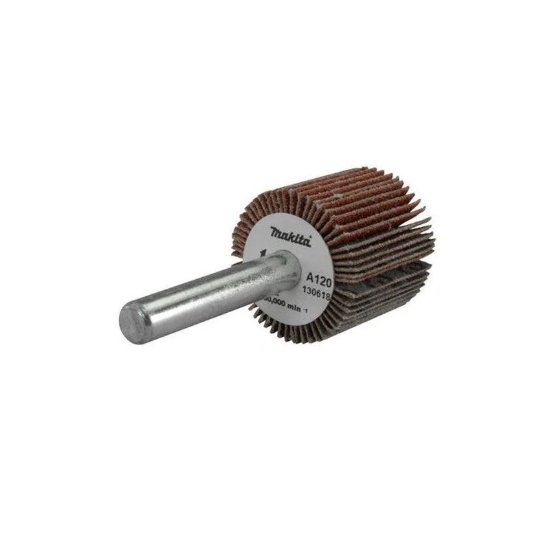 Rueda Traslapada A40 50.8 X 38.1 X 6.00 B-37312 Makita