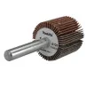 Rueda Traslapada A40 50.8 X 38.1 X 6.00 B-37312 Makita