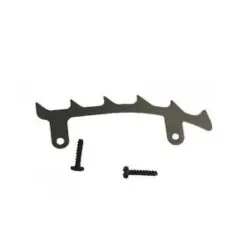 Garras Para Motosierra Para Duc252/ Duc302 197820-2 Makita