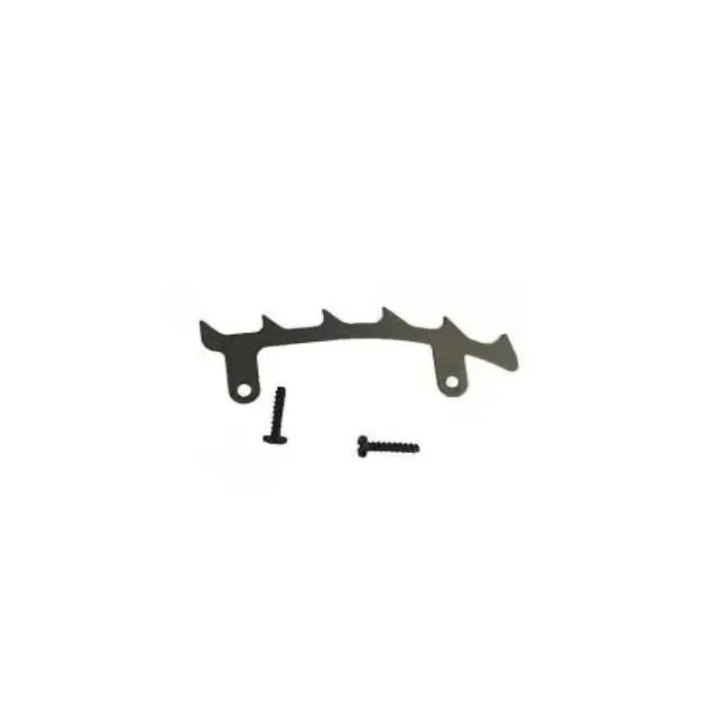 Garras Para Motosierra Para Duc252/ Duc302 197820-2 Makita