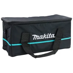 Bolso Para Aspiradora Dcl184 832188-6 Makita
