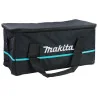 Bolso Para Aspiradora Dcl184 832188-6 Makita