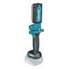 Lampara Mecanico 18V Lxt 500 Lúmenes / Con Pantall Dml816X Makita