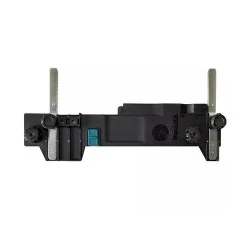 Guide Rail Adapter E Set Hs6600 197462-2 Makita