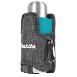 Porta Botella Thermo E-15562 Makita