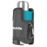 Porta Botella Thermo E-15562 Makita