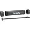 SOPORTE CARTUCHO PATE P/DCG180 800Ml 197195-9 MAKITA