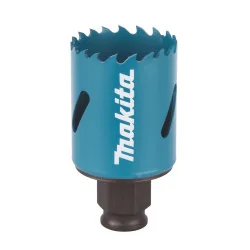 Sierra Copa Ezychange Bim 38Mm B-11368 Makita