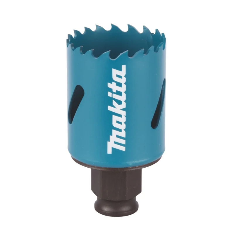 Sierra Copa Ezychange Bim 38Mm B-11368 Makita