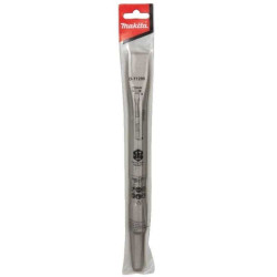 Cincel Hex 17Mm 22 X 255 Mm.Hm0810 Hm0810T D-71299 Makita