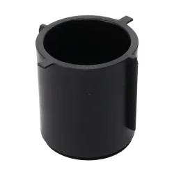 Flotador Completo Para Dvc750L - Xcv11 140G00-1 Makita