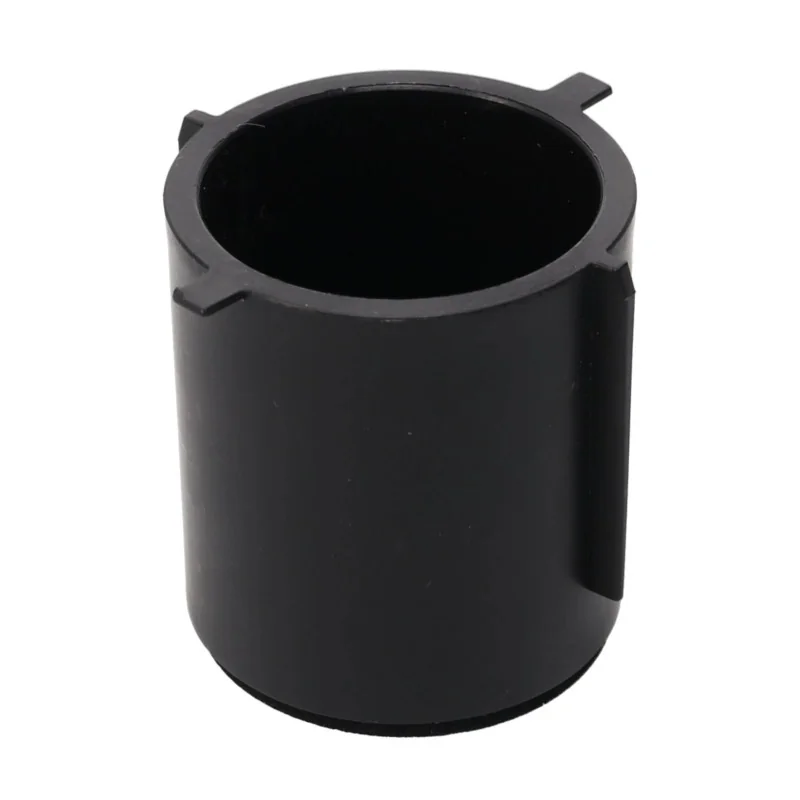 Flotador Completo Para Dvc750L - Xcv11 140G00-1 Makita