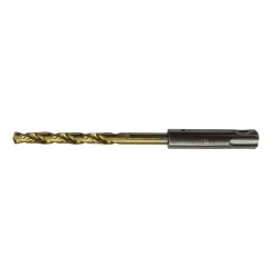 Broca Metal Hss-Tin 6X123 Sds-Plus B-57467 Makita
