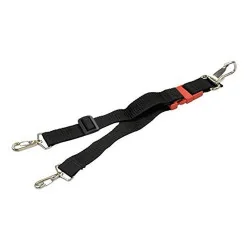 Arnes Para Desbrozadora Pdc01 197243-4 Makita