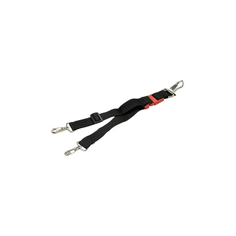 ARNES PARA DESBROZADORA PDC01 197243-4 MAKITA