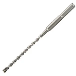 Broca Sds Max 4 Cortes 12x340 Largo Util 200Mm E-11324 Makita