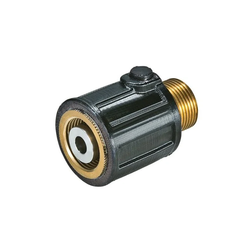 UNIÓN DE PREVENSIÓN DE TORSIÓN HW1200/HW1300 197867-6 MAKITA