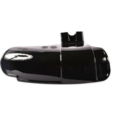 CONJUNTO FIJACION POLVO MULTITOOLS P/TM30D 197783-2 MAKITA