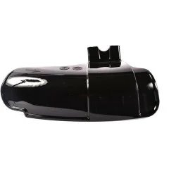 Conjunto Fijacion Polvo Multitools Para Tm30D 197783-2 Makita