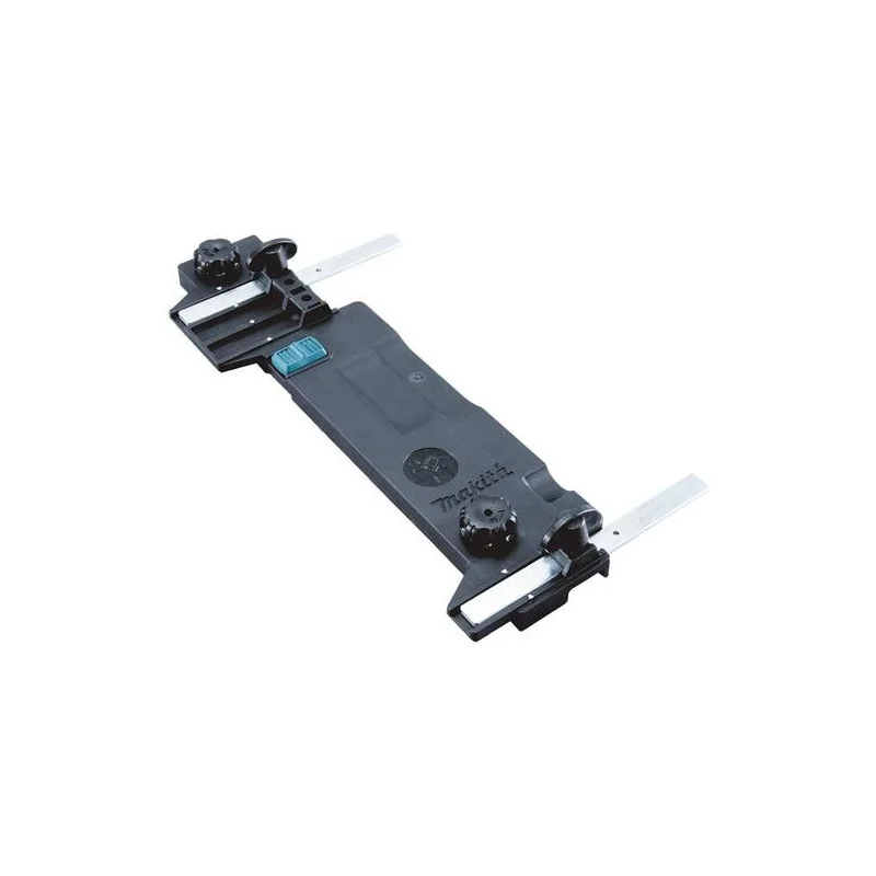 SET GUIA ADAPTADOR RIELES HS7100 197252-3 MAKITA