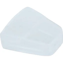 Adaptador Para Dbn500 424121-8 Makita