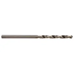 Broca Metal Hss 2.9 X 61Mm. (10 Unid.) D-46648 Makita