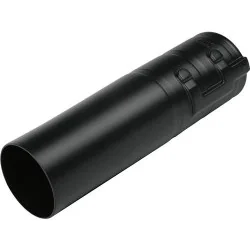 BOQUILLA EXTENSIÓN DUB362 197888-8 MAKITA