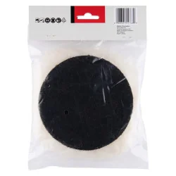 Bonete Lana 125Mm (5") D-70867 Makita