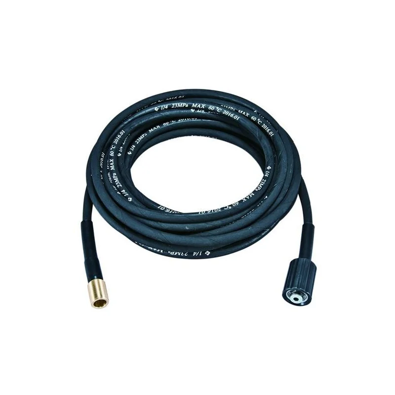 EXTENSIÓN MANGUERA 23MPA 10M HW1200/HW1300 197850-3 MAKITA