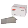 Clavo 50X1,6Mm 16Ga Pin Para Af601 (2.000Un) F-33993 Makita