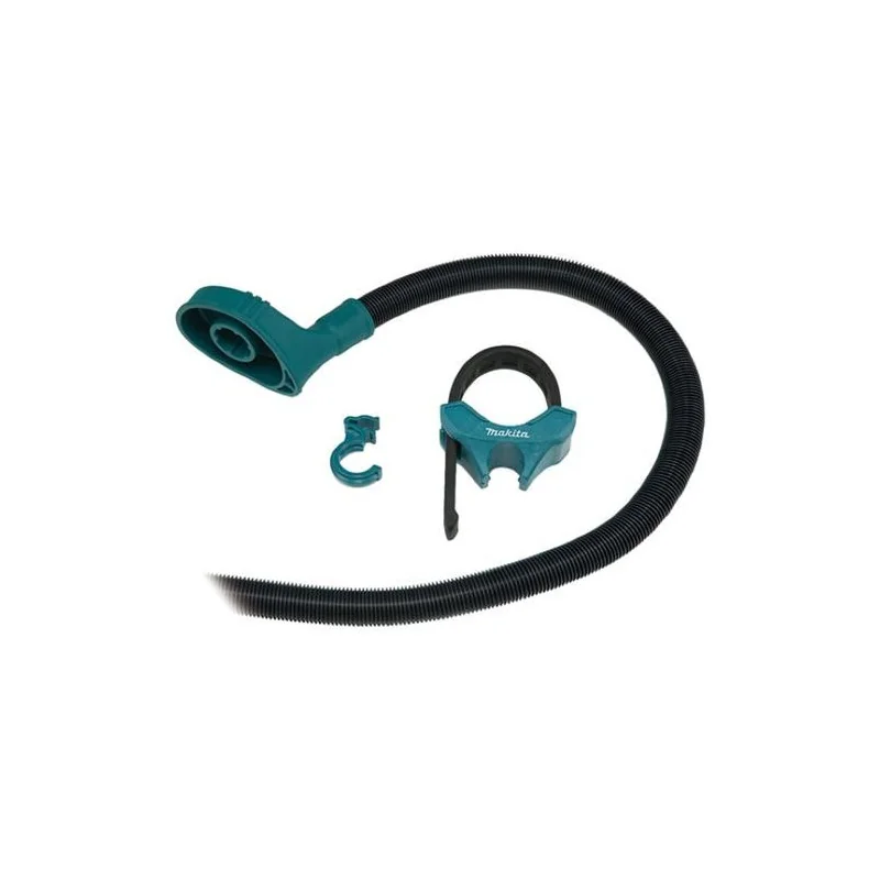 COLECTOR DE POLVO PARA HM1802 197148-8 MAKITA