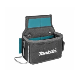 Porta Clavos Con Soporte Martillo 180X105X185Mm E-15257 Makita