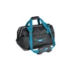 Maleta Para Herramienta Con Cierre 510X280X300Mm E-15425 Makita