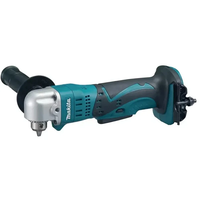 TALADRO ANGULAR 3/8" 18V LXT 0-1,800RPM DDA350Z MAKITA