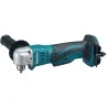 TALADRO ANGULAR 3/8" 18V LXT 0-1,800RPM DDA350Z MAKITA