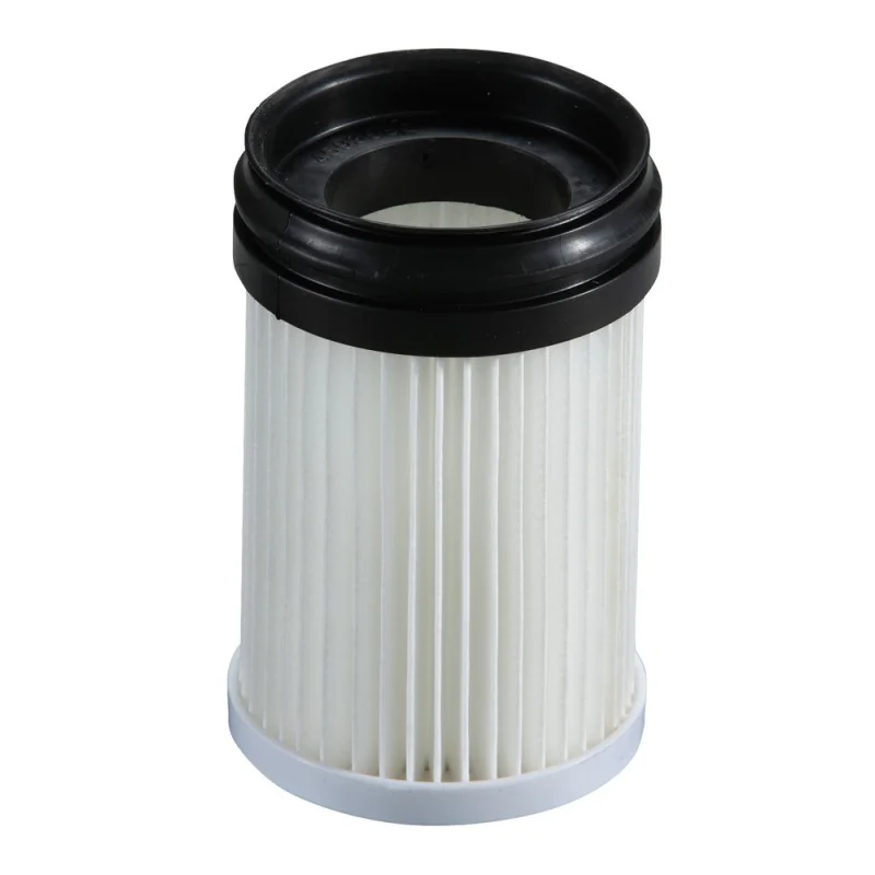 Filtro Hepa Para Dcl180-Dcl181F-Cl108Fd-Cl106Fd-C 199989-8 Makita