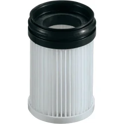 Filtro Hepa Para Dcl180-Dcl181F-Cl108Fd-Cl106Fd-C 199989-8 Makita