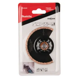 Hoja Sierra Segmentada Hm 85 (Tma023) B-65028 Makita