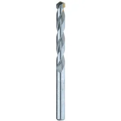 Broca Ladrillo 1Pcs. 6.5X100 D-41171 Makita