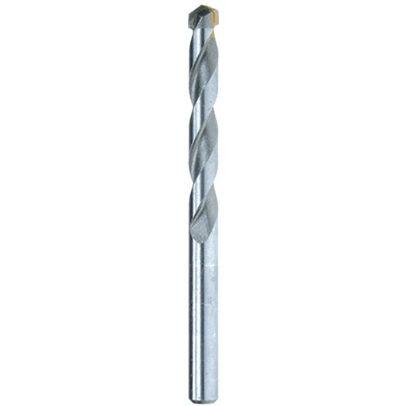 Broca Ladrillo 1Pcs. 6.5X100 D-41171 Makita
