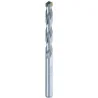 Broca Ladrillo 1Pcs. 6.5X100 D-41171 Makita