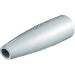 BOQUILLA REDONDA FLEXIBLE 197900-4 MAKITA