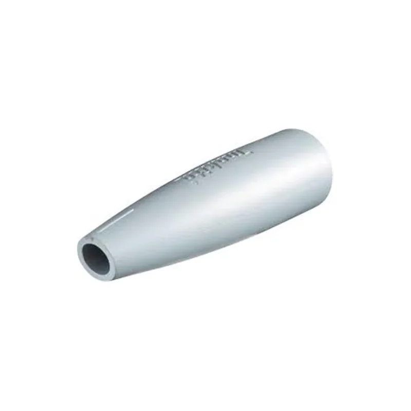BOQUILLA REDONDA FLEXIBLE 197900-4 MAKITA