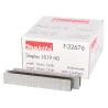 Grampa Corona Ancha 10,0X19,0Mm Para Dst221 Neumatica F-32676 Makita