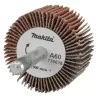Rueda Traslapada A60 50.8 X 38.1 X 6.00 B-37328 Makita