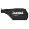 Bolsa Recolectora De Polvo Para M9400 123328-0 Makita