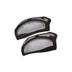 Protector Anti-Residuos Ga5020 194482-7 Makita